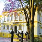 Cinema Ponto MIS exibe filme “A História do Rock” em julho