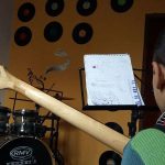 Centro Cultural recebe ‘Mostra Musical’ neste fim de semana