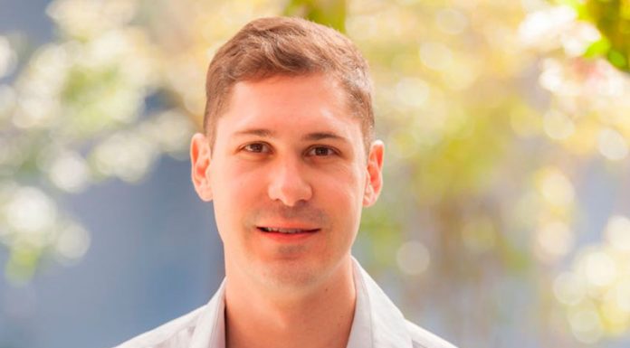 Após afastamento, vereador define pré-candidaturaà Assembleia de SP