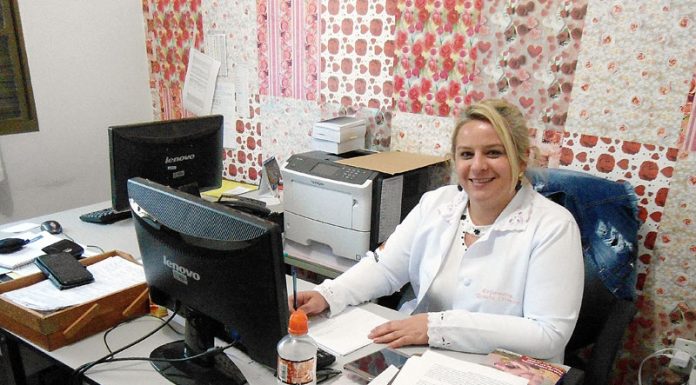 Município registra o segundo caso de morte pelo vírus Influenza H1N1