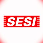 Unidade do Sesi Tatuí apresenta shows clássicos nesta semana