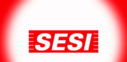 Unidade do Sesi Tatuí apresenta shows clássicos nesta semana