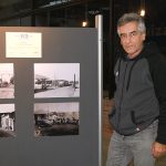 “Tatuí – 192 Anos de História” exibe transformação de pontos da cidade