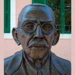 Chico Pereira recebe homenagens no Lar São Vicente de Paulo