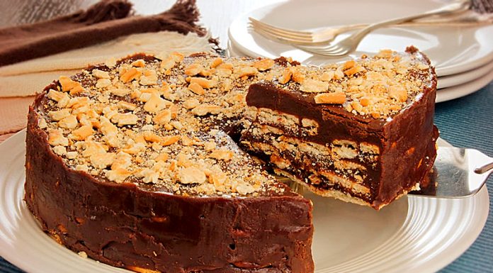 Fusstat agenda para a 2ª novo curso com a chef Bete Masi