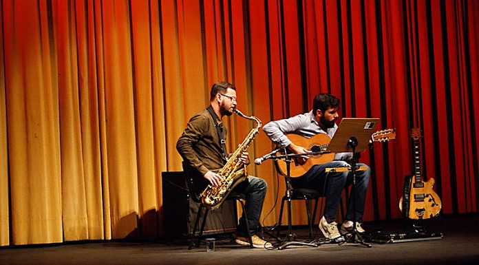 Certames Paulo Setúbal têm premiações