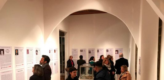 Exposição e peça de teatro marcam início da 76ª Semana Paulo Setúbal