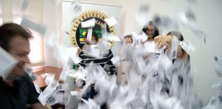 Campanha “Pai, Você É o Melhor” é finalizada; ACE anuncia ganhadores