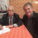 Livro sobre a história da “Loja Firmeza” cita maçons de Tatuí