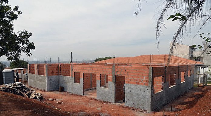 Educação amplia atendimento do infantil