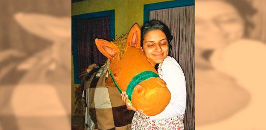 Praça da Matriz sedia peça de teatro infantil neste sábado