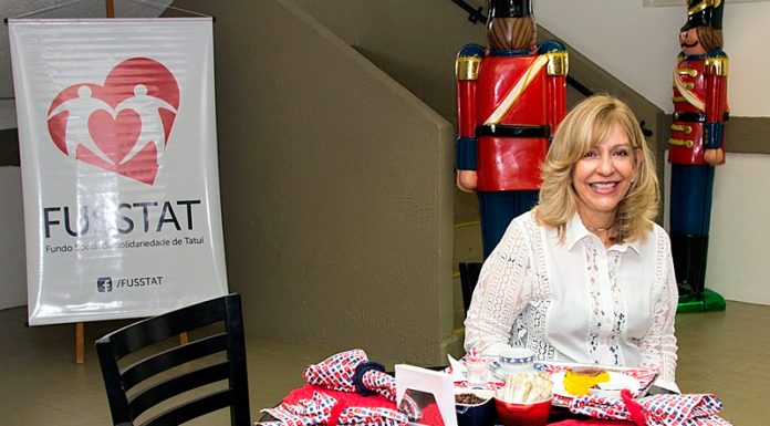 Tradicional bazar de novos e seminovos começa nesta quarta