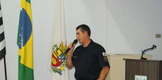 GPS Rural deve diminuir o tempo de espera em atendimento emergencial