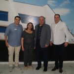 Tatuí recebe fórum de projeto que dará prêmios a atividades culturais