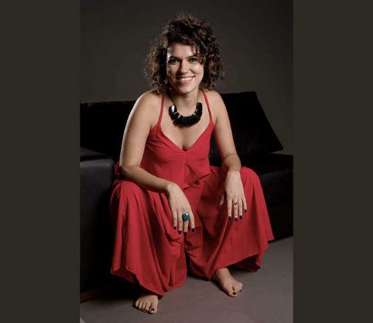 Formandos de música clássica e MPB jazz apresentam-se no Conservatório