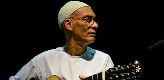 Conservatório leva a “música raiz” ao Lar São Vicente na terça