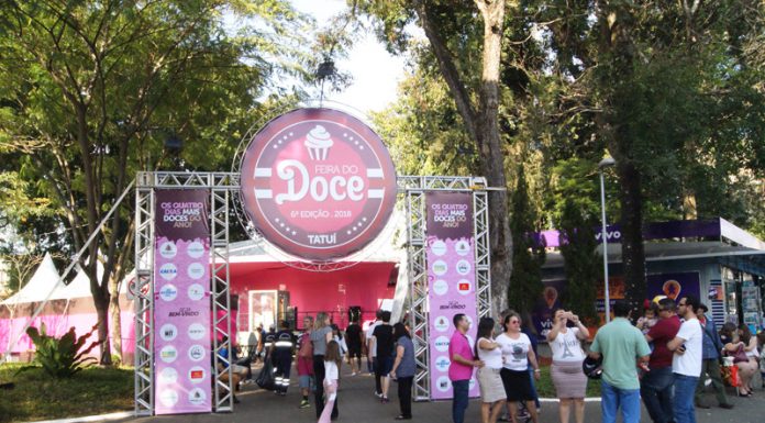 Prazo de envio de ideias para ‘PDT’ termina na quinta-feira