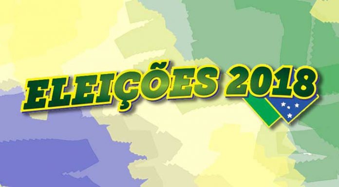 Bolsonaro tem 62,13% dos votos em Tatuí