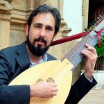 Conservatório sedia Encontro de Alaudistas neste sábado