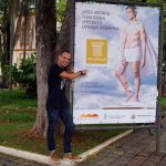 Museu encerra exibição de mostra sobre deuses gregos em novembro