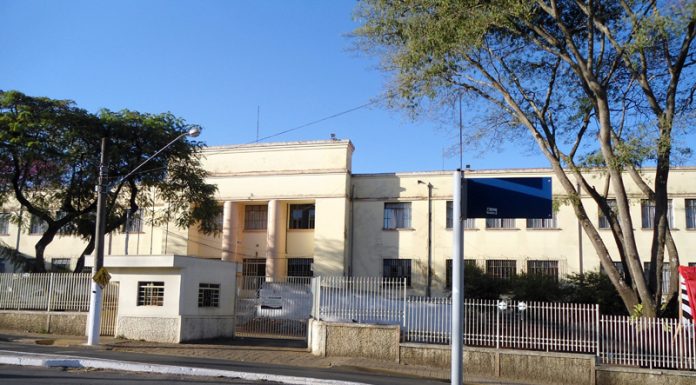Vestibulinho da Etec encerra as inscrições na próxima semana