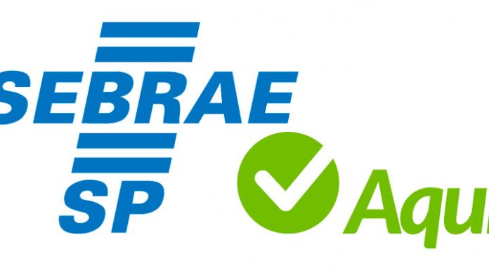 Sebrae Aqui promove no ‘Museu’ curso para futuros empresários