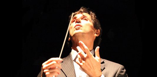 Conservatório de Tatuí apresenta a ópera “O Sétimo Selo” nesta quarta