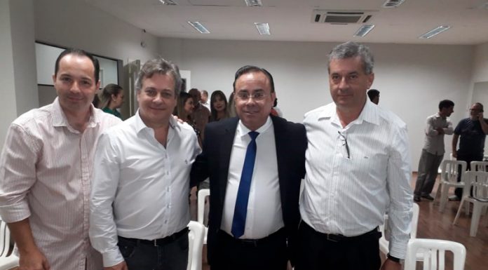 ACE lança oficialmente a campanha “Muito Mais que Feliz Natal” 2018