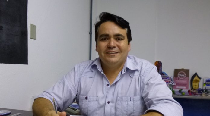 Prefeitura não realizará festa pública de Réveillon neste ano