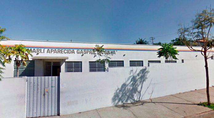 Monitor é acusado de abusar de criança de 4 anos em creche no ‘JL’