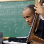 CEU das Artes recebe 2ª Mostra Musical da Melody Music Tatuí