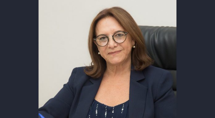 ‘Concluir obras será maior meta de 2019’