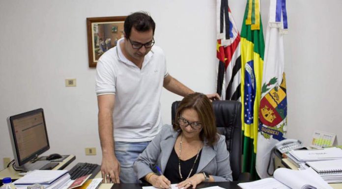 Cursos de capacitação gratuitos serão dados pelo ‘Qualifica Jovem’