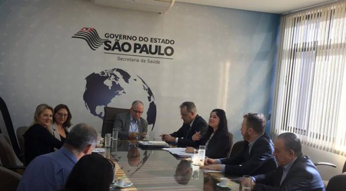 ‘Santa Casa não corre risco de ir a leilão’