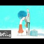 Cinema Ponto MIS apresenta filme ‘O Menino e o Mundo’