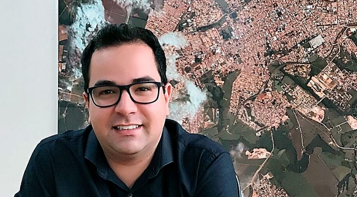 ‘Temos vagas de emprego, mas falta mão de obra qualificada’, afirma PAT