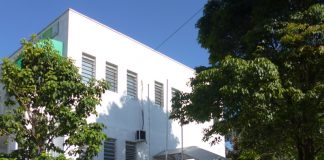 Tatuí adere à campanha ‘Janeiro Branco’