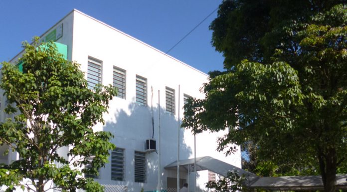 Tatuí adere à campanha ‘Janeiro Branco’