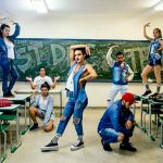 Tatuí tem duas premiações e três suplentes como ‘ponto de cultura’