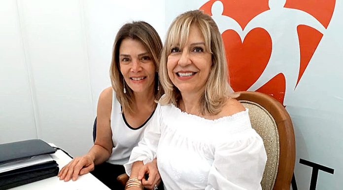 Fundo Social tem meta de oferecer mais capacitações durante este ano
