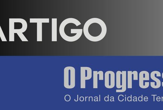 O direito de ser pedra e o direito de ser vidraça