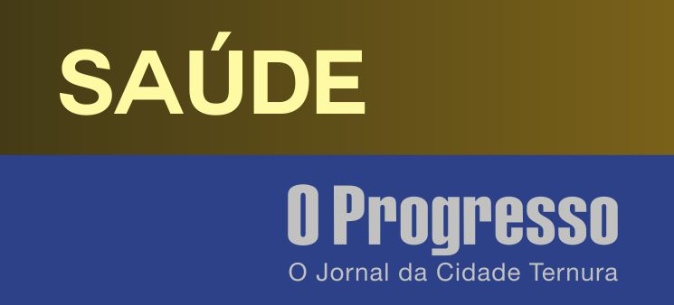 Roseola Infantil O Progresso De Tatui