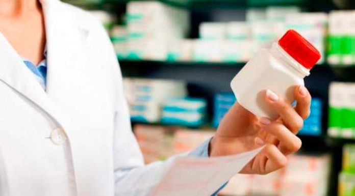 Inscrições do processo seletivo para Femague segue até sexta-feira