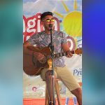 Segunda edição do ‘Agita Verão’ ocorre no ‘CC’ neste domingo