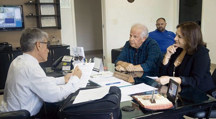 Em déficit, efetivo da Polícia Civil deve ganhar aumento em breve