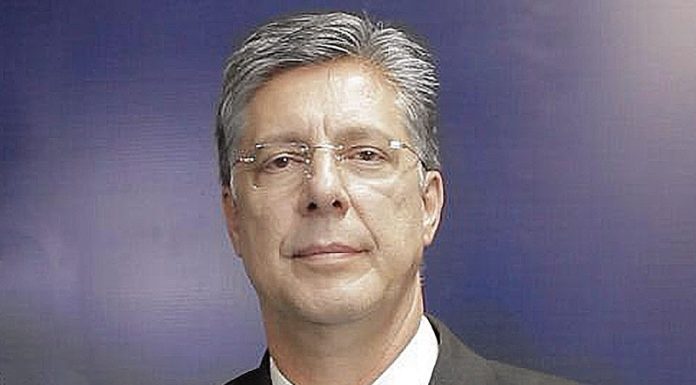 Escritório político de Guiga Peixoto tem a inauguração em Tatuí