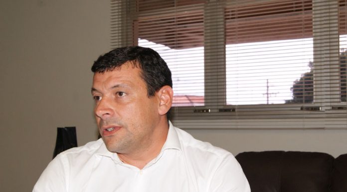 Ex-prefeito Manu tem contas rejeitadas no TCE pela 2ª vez