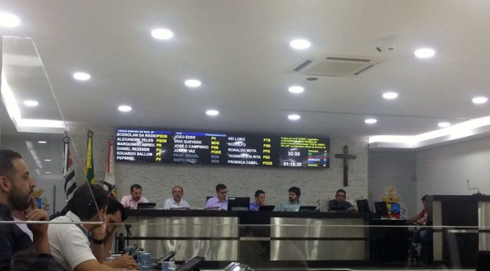 Listados no Redome terão isenção de taxas em concursos municipais