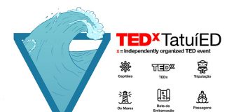 Tatuí recebe conferência inédita com especialistas para abordar educação