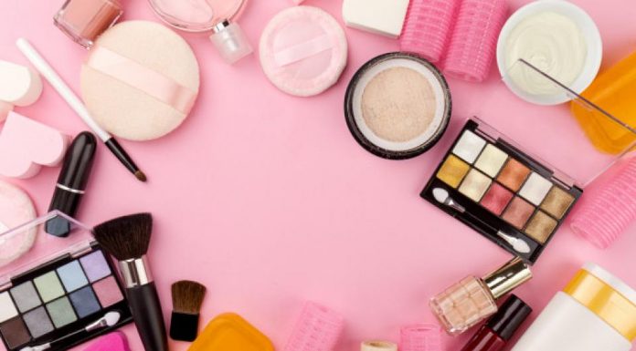 “Brigadeiro Jordão” recebe inscrições para workshops femininos